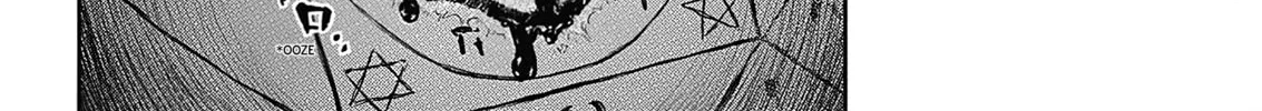 Berserk Chapter 377 page 46 - 
