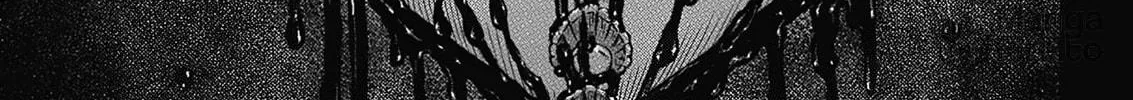 Berserk Chapter 377 page 48 - 