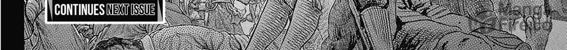 Berserk Chapter 377 page 50 - 