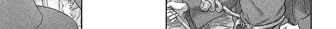 Berserk Chapter 377 page 8 - 