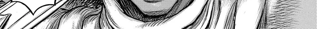 Berserk Chapter 378 page 14 - 