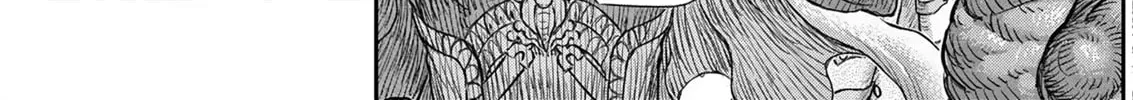 Berserk Chapter 378 page 16 - 