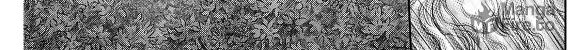 Berserk Chapter 378 page 20 - 