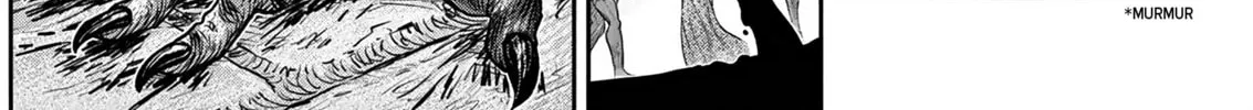 Berserk Chapter 378 page 22 - 