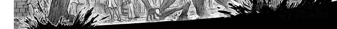 Berserk Chapter 378 page 24 - 