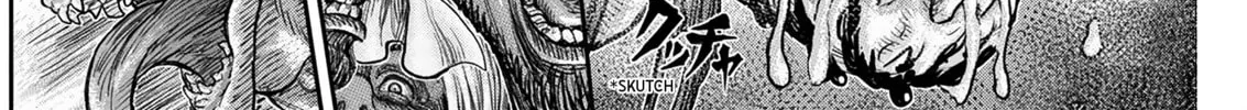 Berserk Chapter 378 page 26 - 