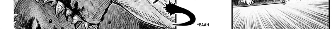 Berserk Chapter 378 page 28 - 