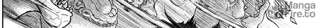 Berserk Chapter 378 page 30 - 