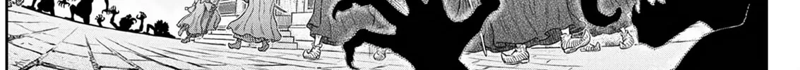 Berserk Chapter 378 page 34 - 