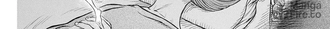 Berserk Chapter 378 page 36 - 