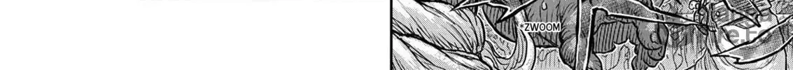 Berserk Chapter 378 page 40 - 