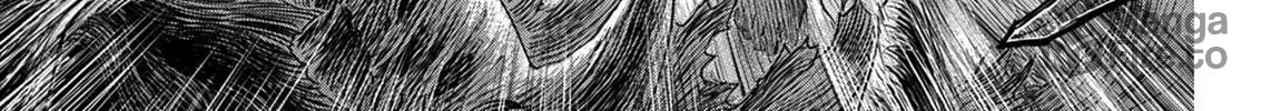 Berserk Chapter 378 page 42 - 