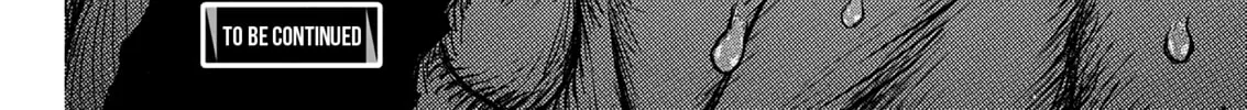 Berserk Chapter 378 page 44 - 