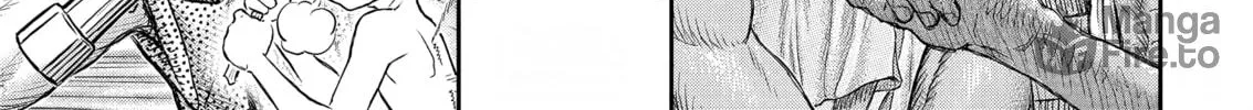 Berserk Chapter 379 page 12 - 