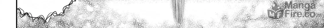 Berserk Chapter 379 page 18 - 