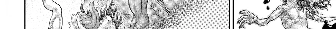 Berserk Chapter 379 page 26 - 