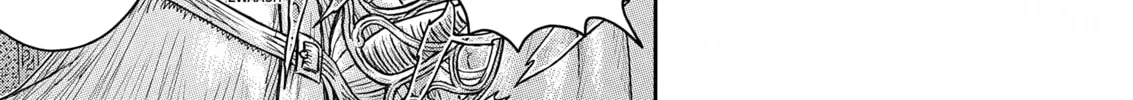 Berserk Chapter 379 page 28 - 