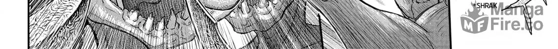 Berserk Chapter 379 page 30 - 
