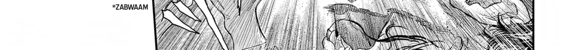 Berserk Chapter 379 page 32 - 