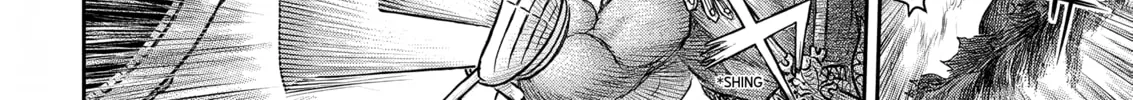 Berserk Chapter 379 page 34 - 