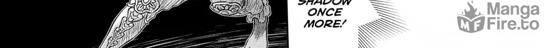 Berserk Chapter 379 page 36 - 
