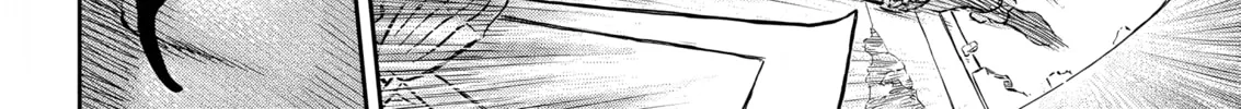 Berserk Chapter 379 page 38 - 