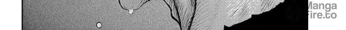 Berserk Chapter 379 page 42 - 