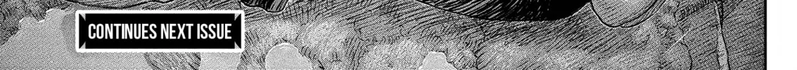 Berserk Chapter 379 page 44 - 