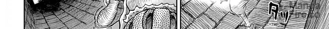 Berserk Chapter 379 page 6 - 