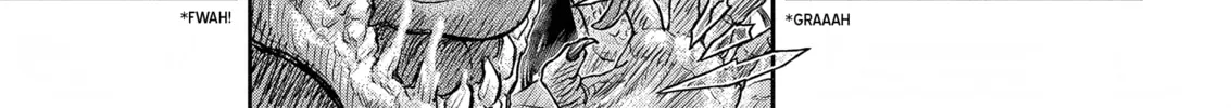 Berserk Chapter 379 page 8 - 