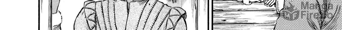 Berserk Chapter 38 page 12 - 