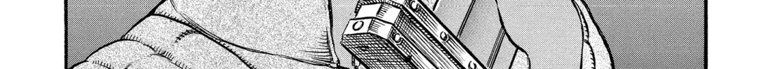 Berserk Chapter 38 page 14 - 
