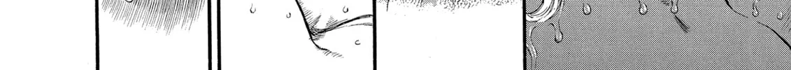 Berserk Chapter 38 page 16 - 