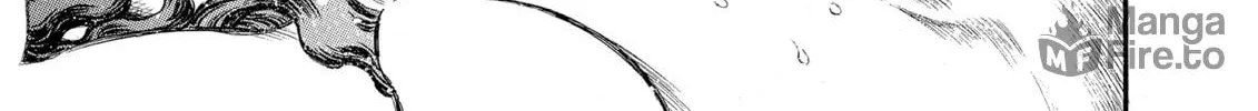 Berserk Chapter 38 page 18 - 