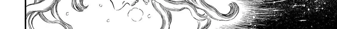 Berserk Chapter 38 page 20 - 