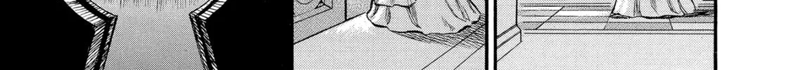 Berserk Chapter 38 page 22 - 