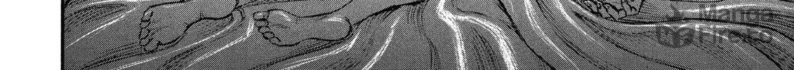 Berserk Chapter 38 page 24 - 