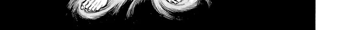 Berserk Chapter 38 page 26 - 