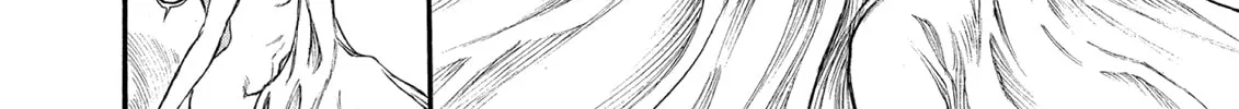Berserk Chapter 38 page 28 - 