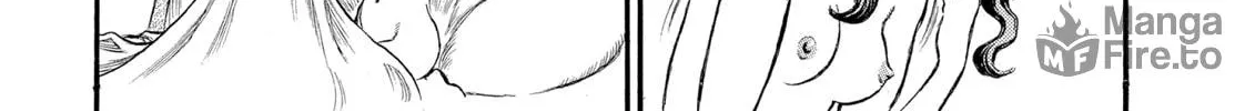 Berserk Chapter 38 page 30 - 