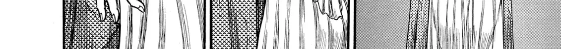 Berserk Chapter 38 page 4 - 