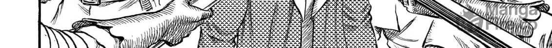 Berserk Chapter 38 page 36 - 