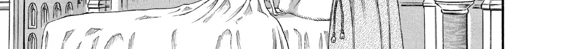 Berserk Chapter 38 page 38 - 