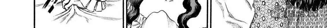 Berserk Chapter 38 page 40 - 
