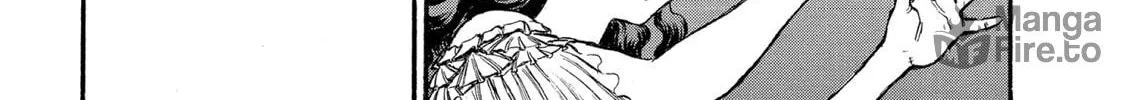 Berserk Chapter 38 page 42 - 