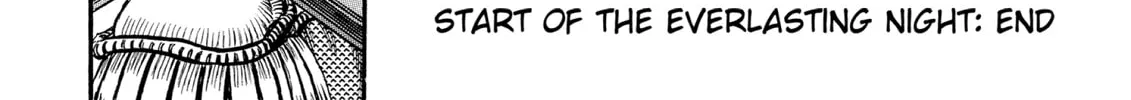 Berserk Chapter 38 page 44 - 