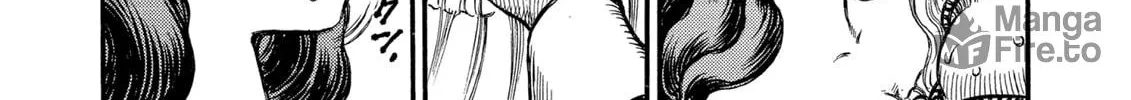 Berserk Chapter 38 page 6 - 