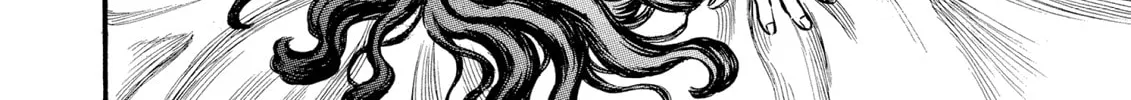 Berserk Chapter 38 page 8 - 