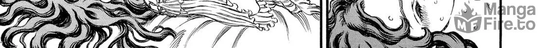 Berserk Chapter 38 page 10 - 
