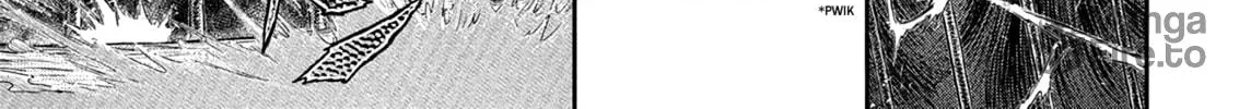 Berserk Chapter 380 page 12 - 